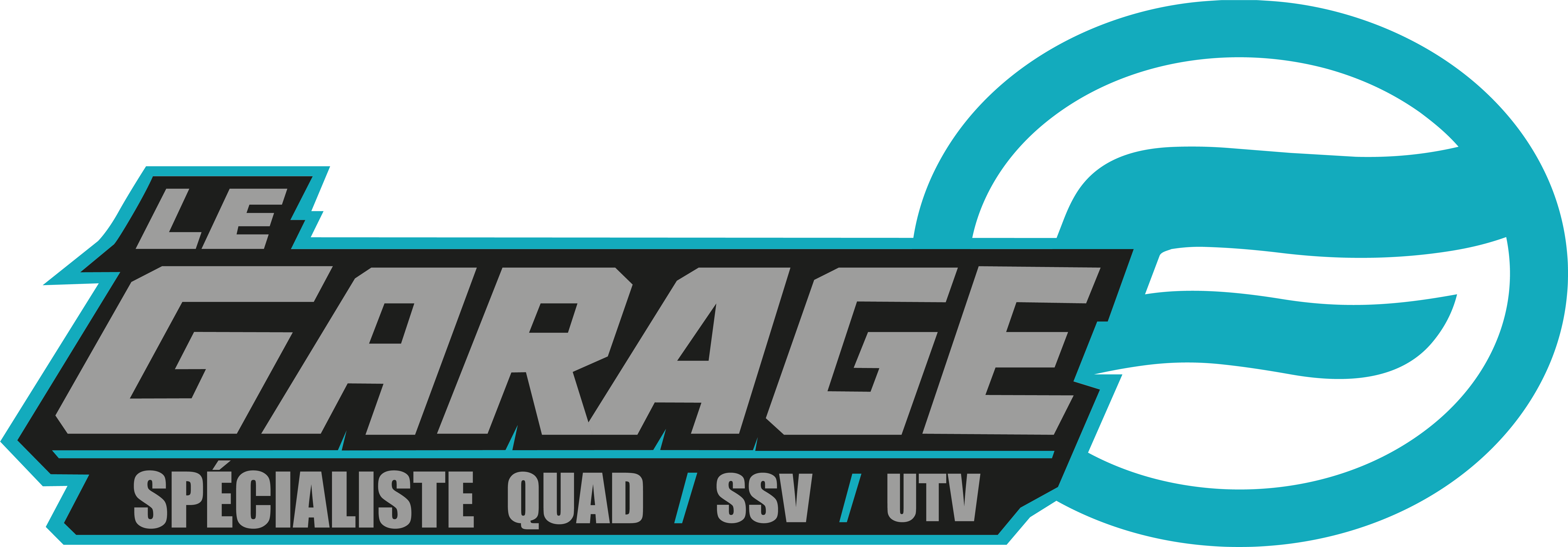 Création de logo Apex Graphics