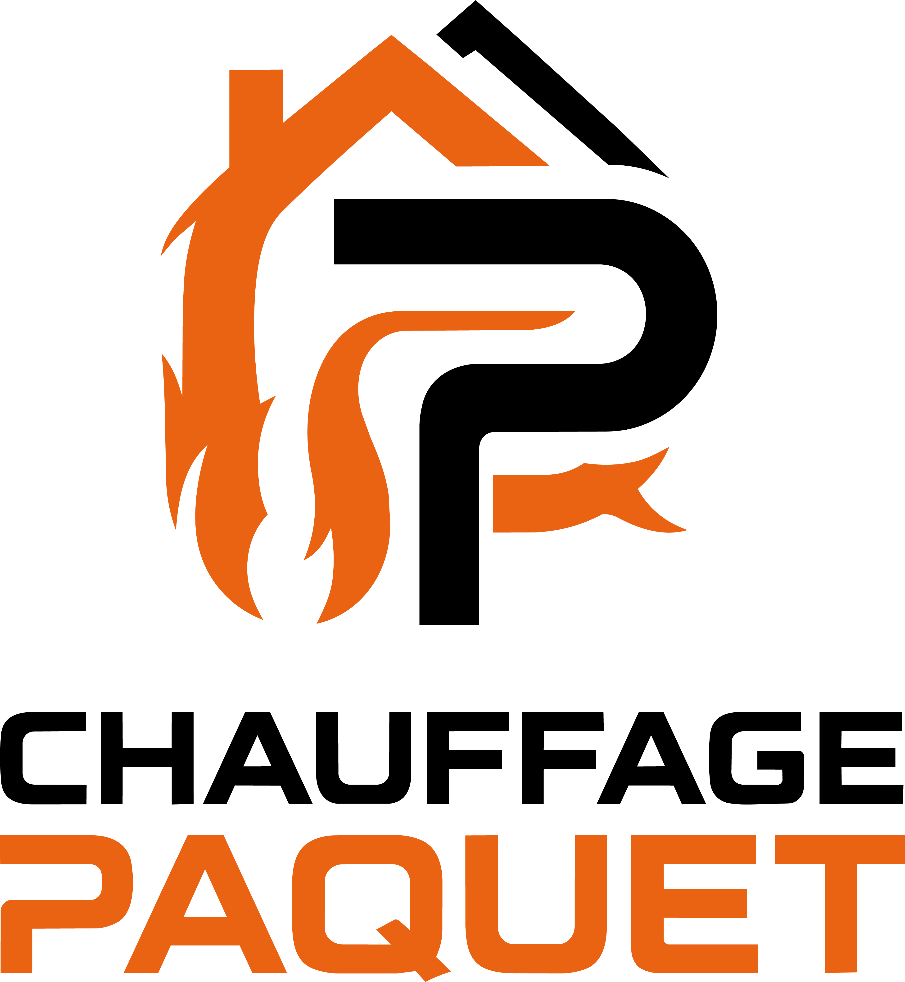 Logo Apex Graphics